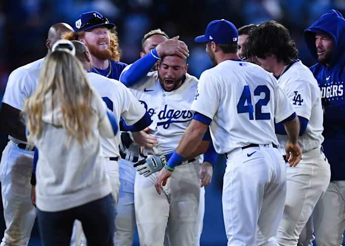 USATSI_20475881_168396005_lowres